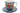 H2293Q (2025-02-28 15:34:13)