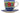 H2293Q_2 (2025-02-28 15:34:13)