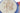 H2294P_0 (2024-09-01 05:03:35)