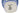 H2295Q_0 (2025-02-28 15:34:15)