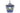 H2295Q_2 (2025-02-28 15:34:15)