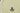 H2296H_0 (2015-11-22 12:24:49)
