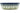 H2296H_2 (2015-11-22 12:24:49)