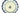 H2297H_0 (2015-11-22 12:24:50)