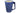 H2297P (2024-07-24 14:54:13)