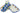 H2297R_2 (2025-04-08 13:42:05)