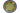 H2298G_1 (2015-11-22 08:49:00)