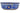 H2298Q_2 (2025-03-23 16:01:05)