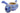 H2299Q_1 (2025-06-14 11:09:54)