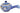 H2299Q (2025-06-14 11:09:54)