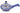 H2299Q_2 (2025-06-14 11:09:54)