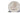 H2300P_0 (2024-09-05 05:48:07)