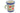 H2300P_1 (2024-09-05 05:48:07)