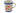 H2300P (2024-09-05 05:48:07)