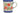 H2300P_2 (2024-09-05 05:48:07)