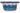 H2300Q_2 (2025-02-12 06:09:59)
