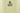 H2302H_0 (2015-11-22 12:24:57)