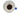 H2303Q_0 (2025-02-12 06:10:03)