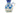 H2303Q_2 (2025-02-12 06:10:03)