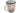 H2304P_1 (2024-09-05 05:48:15)