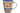 H2304P_2 (2024-09-05 05:48:14)