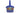 H2305Q_2 (2025-03-24 10:47:21)
