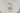 H2306P_0 (2024-09-05 05:48:17)