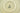 H2308E_0 (2015-11-22 02:01:16)