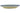 H2308E_2 (2015-11-22 02:01:16)