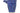H2310P_2 (2025-02-05 10:11:54)