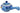 H2310Q (2025-03-23 11:24:56)