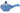H2310Q_2 (2025-03-23 11:24:57)