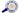 H2312P_0 (2025-04-30 10:34:27)