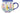 H2312P_2 (2025-04-30 10:34:27)