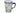 H2313P (2024-07-24 14:55:36)