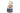 H2314K_0 (2019-08-26 08:42:23)