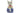 H2314K_1 (2019-08-26 08:42:23)