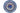 H2314L_1 (2021-10-20 14:59:32)