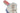 H2315P_0 (2024-09-05 05:48:25)