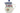 H2315Q_2 (2025-02-18 05:21:04)