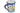 H2316P_1 (2024-07-24 14:55:41)