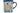H2316P_2 (2024-07-24 14:55:41)