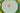 H2316R_0 (2025-04-13 04:33:58)