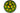H2316R_1 (2025-04-13 04:33:58)