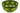 H2316R (2025-04-13 04:33:58)