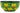 H2316R_2 (2025-04-13 04:33:58)