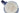 H2317P_0 (2024-09-05 05:48:27)