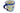 H2317P_1 (2024-09-05 05:48:27)