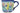 H2317P_2 (2024-09-05 05:48:27)