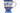 H2318P_2 (2024-09-05 05:48:30)